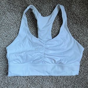 Born primitive sports bra